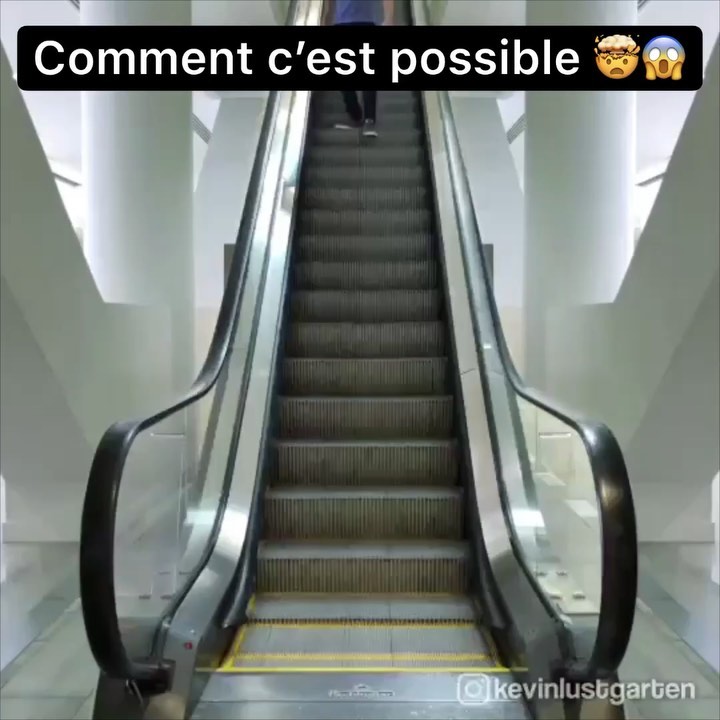 Contenu viral du moment